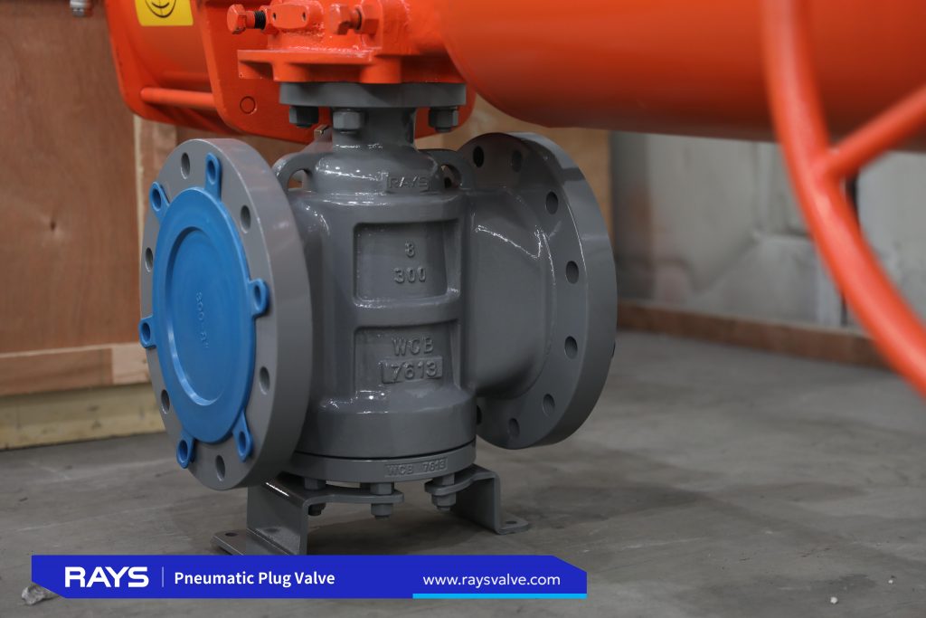 英文3-1-1024x683.jpg 英文3-1-1024x683.jpg