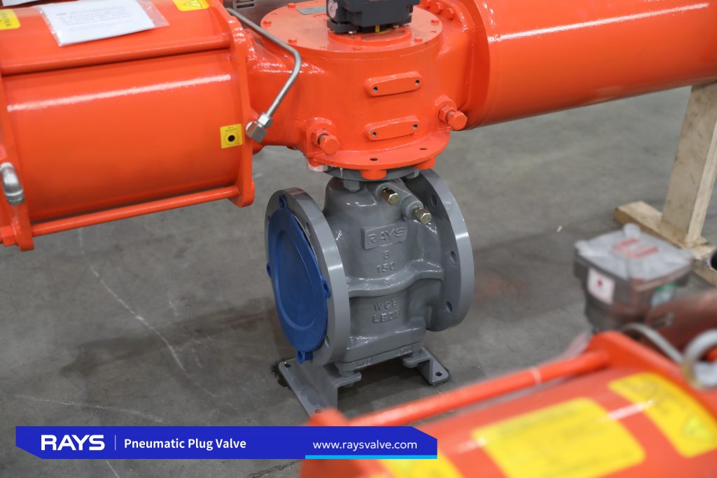 英文2-1-1024x683.jpg 英文2-1-1024x683.jpg