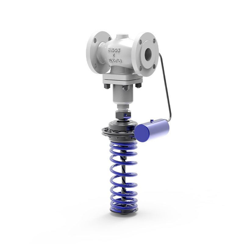 SO-23001、SO-23101、SO-23201 Self-operated Downstream Pressure Regulator.jpeg