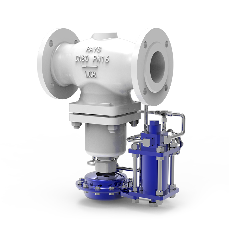 SO-23011、SO-23111、SO-23211 .jpeg