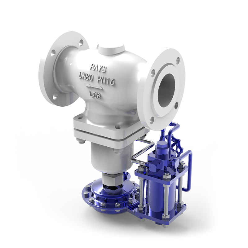 SO-23012、SO-23112、SO-23212 .jpeg