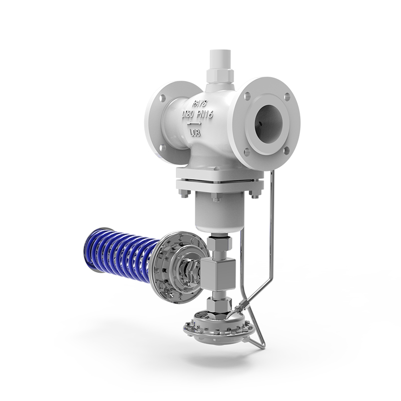 SO-137001:ZA3、SO-137101:ZA3 .jpeg