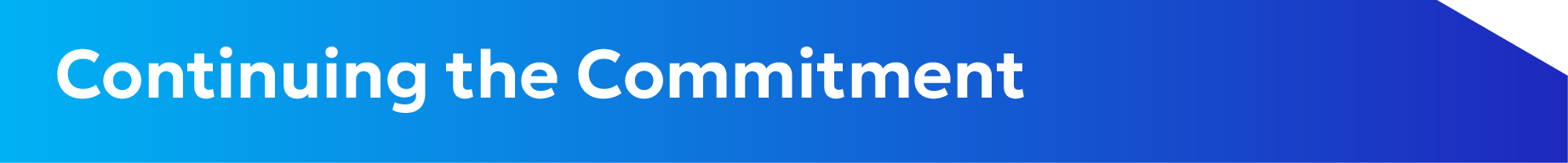 biaoti_画板 1 副本 2.png