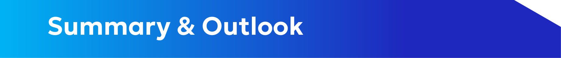 biaoti_画板 1 副本 2.png